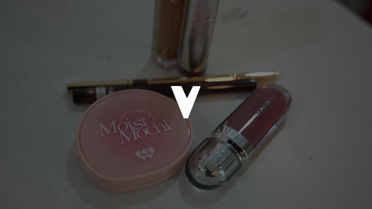 The Making of Preview Beauty Awards 2024 | The Making Of | PREVIEW