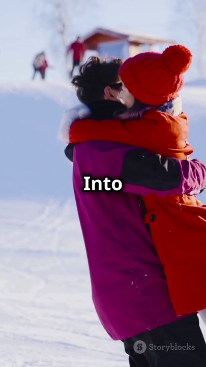 Top 10 Must-Watch C-Dramas of 2025! 2025-02-06