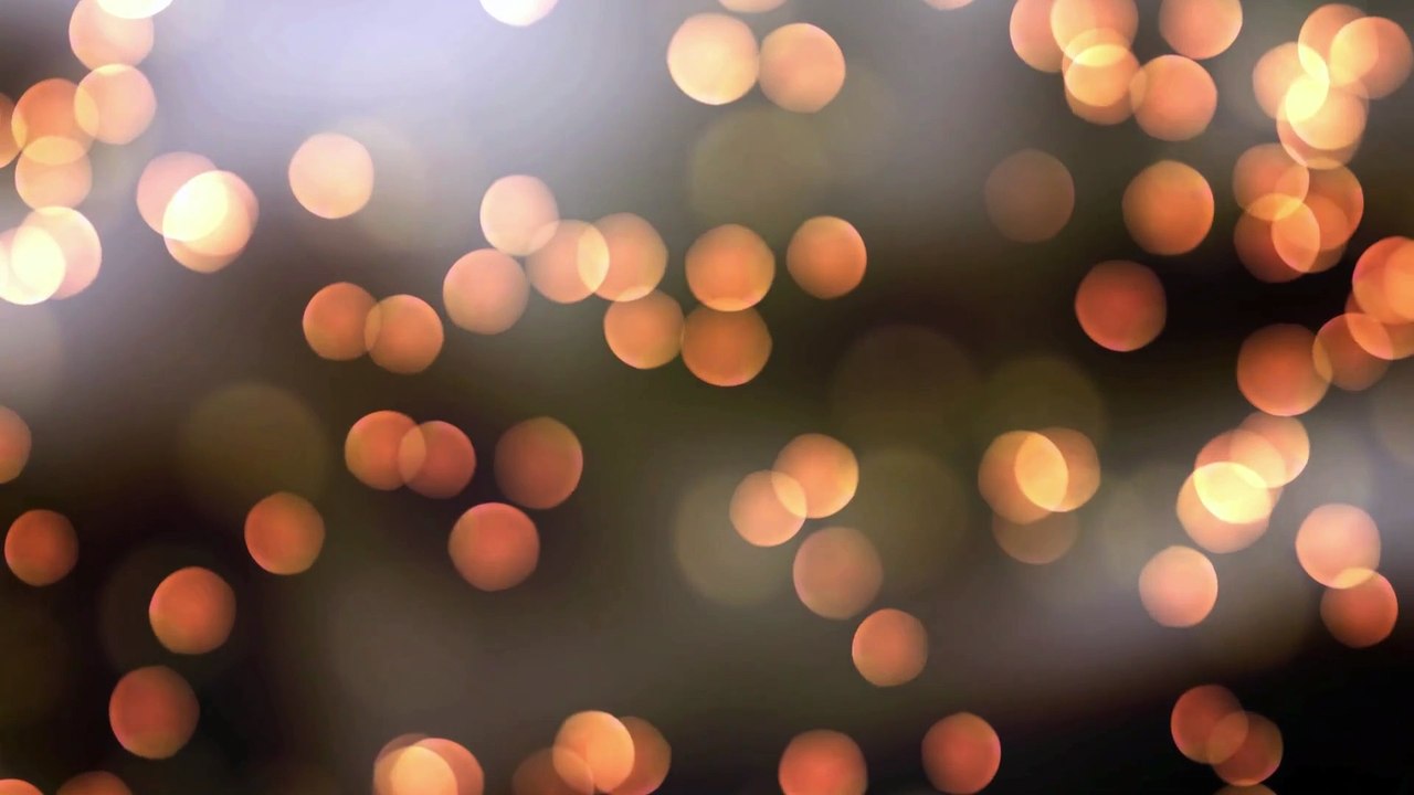 Psalm 30 w wykonaniu Edyty i Jacka