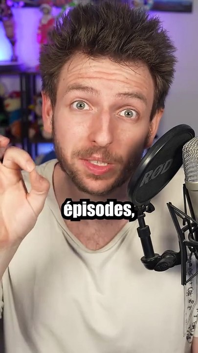 Bientôt des publicités sur Windows 11…