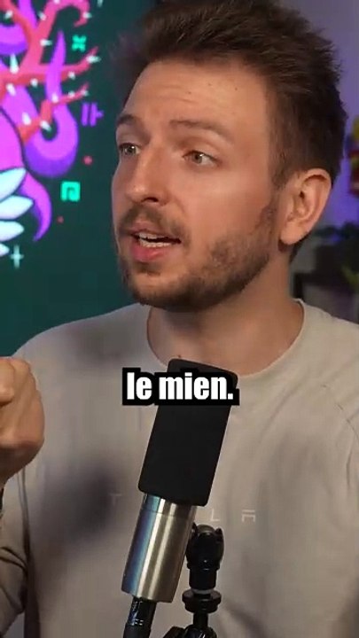 Apple excelle dans la conception de son iPhone pliant