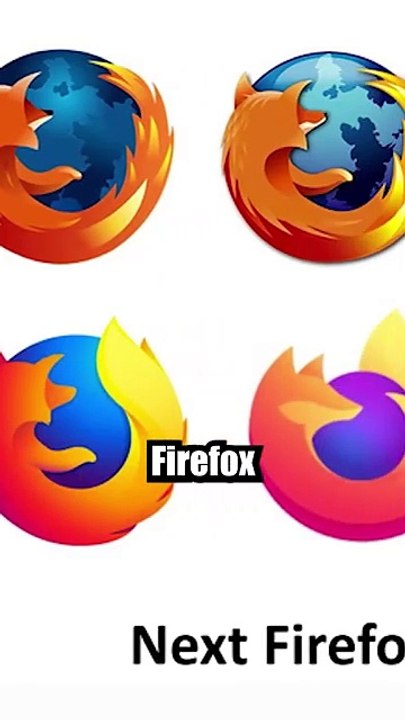 Mozilla Firefox - C’est la fin.