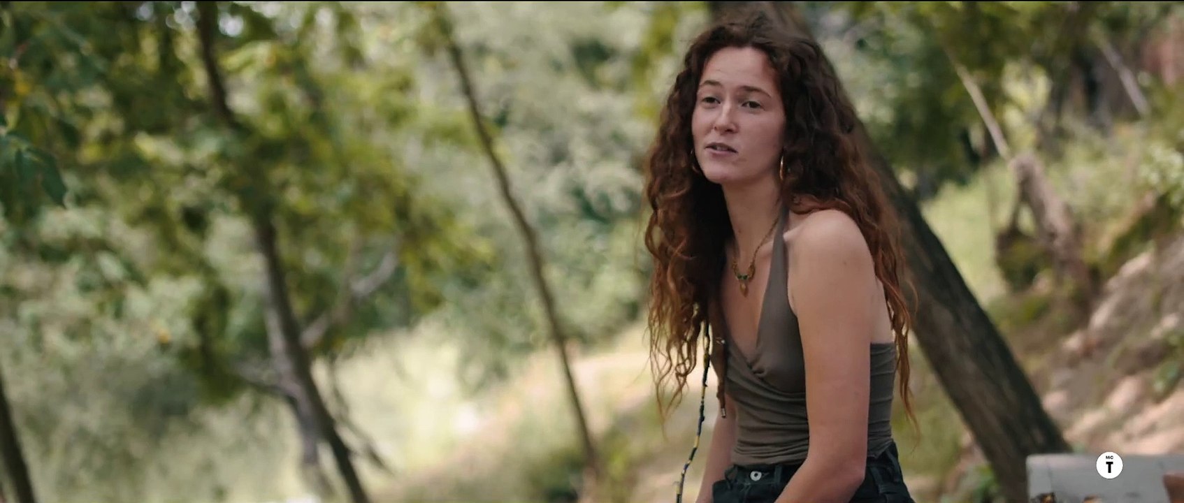 Come se non ci fosse un domani (Trailer ufficiale HD) ⭐️⭐️½