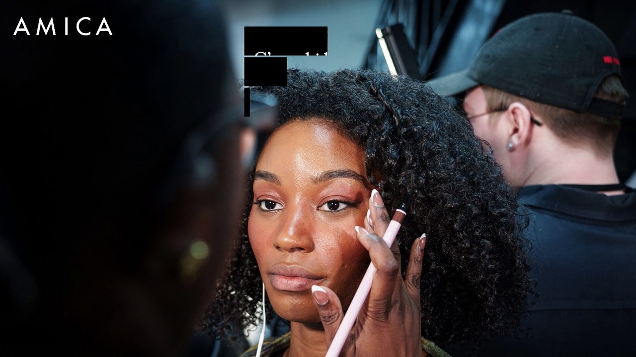 Il ritorno dell’illuminante liquido per la primavera