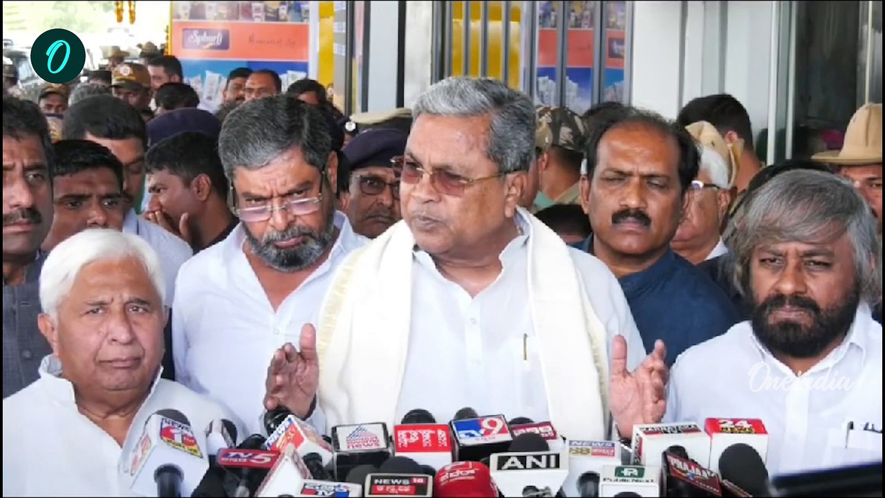 BJP ಉದಯಗಿರಿಯಲ್ಲಿ ಯಾರು ಬುರ್ಕಾ ಹಾಕ್ಕೊಂಡು ಬಂದ್ರು?