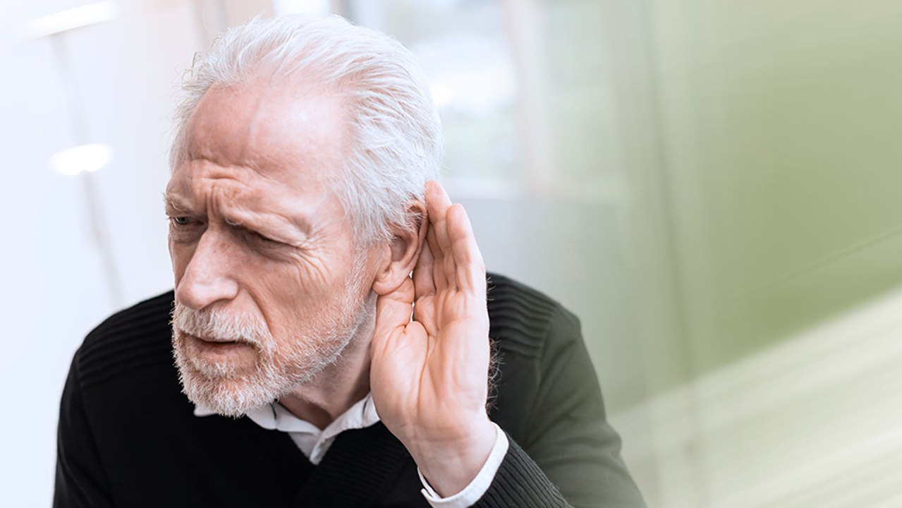 bd-vinculo-entre-perdida-auditiva-y-deterioro-cognitivo-170225