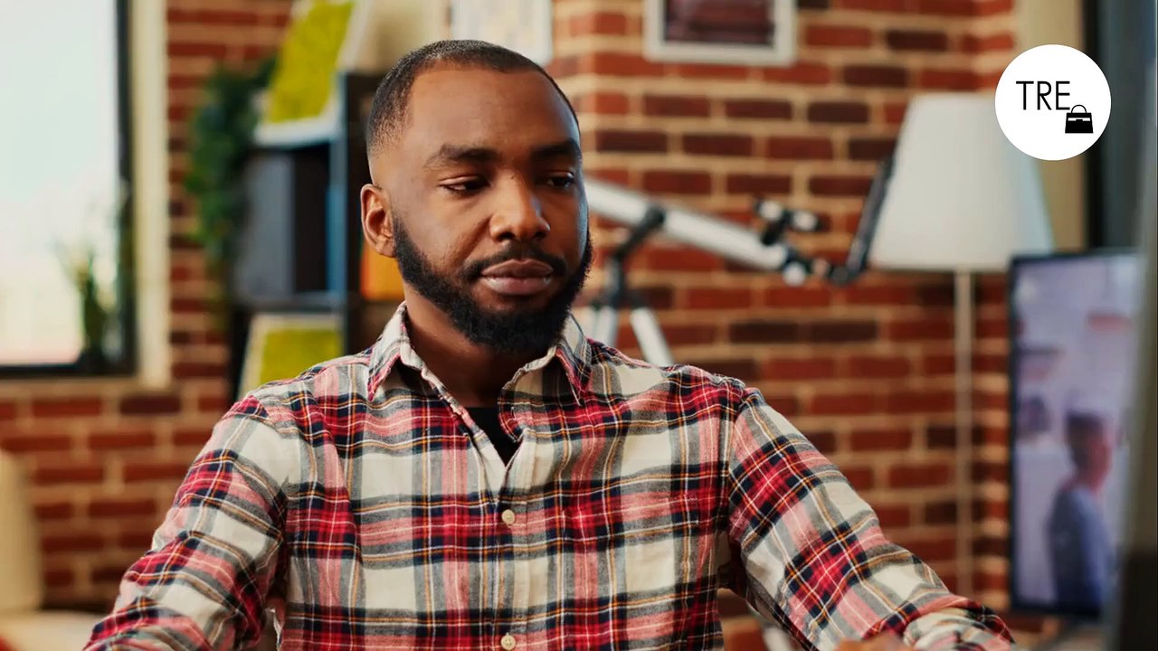 Este fenómeno psicológico reduce tu productividad. También tiene la culpa de que quien te hizo ghosting no se vaya de tu cabeza