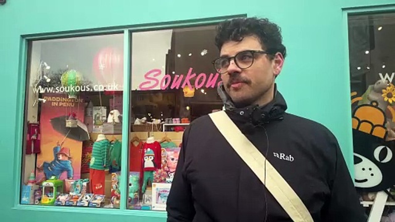 Locals are concerned for Bristol’s pub industry: How much is too much to pay for a pint?