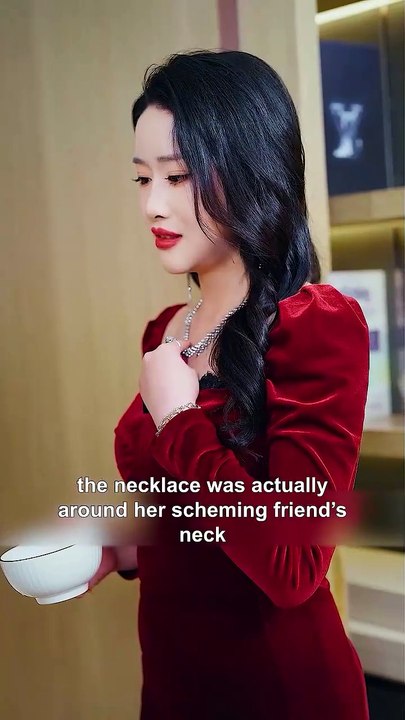 When Trust Turns Deadly The Truth Behind the Blindfold