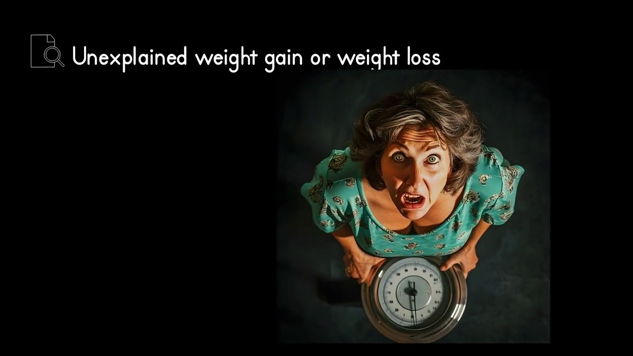 Understanding Thyroid Health: Symptoms, Causes, and Treatment Options | MOHO | Hindi, English