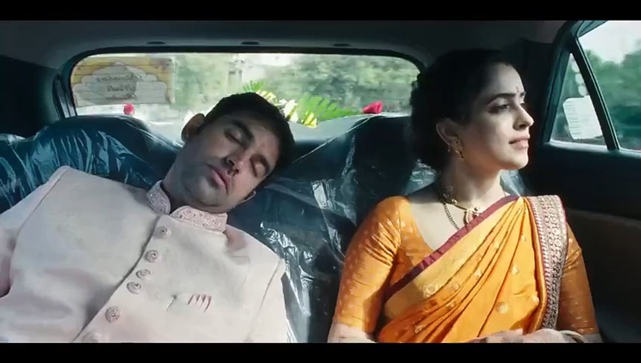 Mr. Movie 2025: The Future of Cinema 🎬