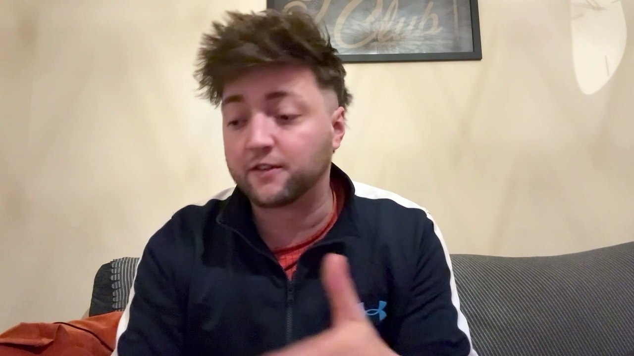 Man City recap and Newcastle United vs Nottingham Forest thoughts