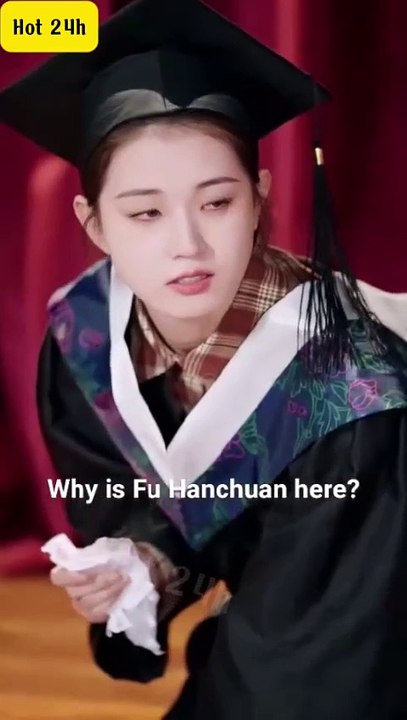 Bittersweet Promise Engsub