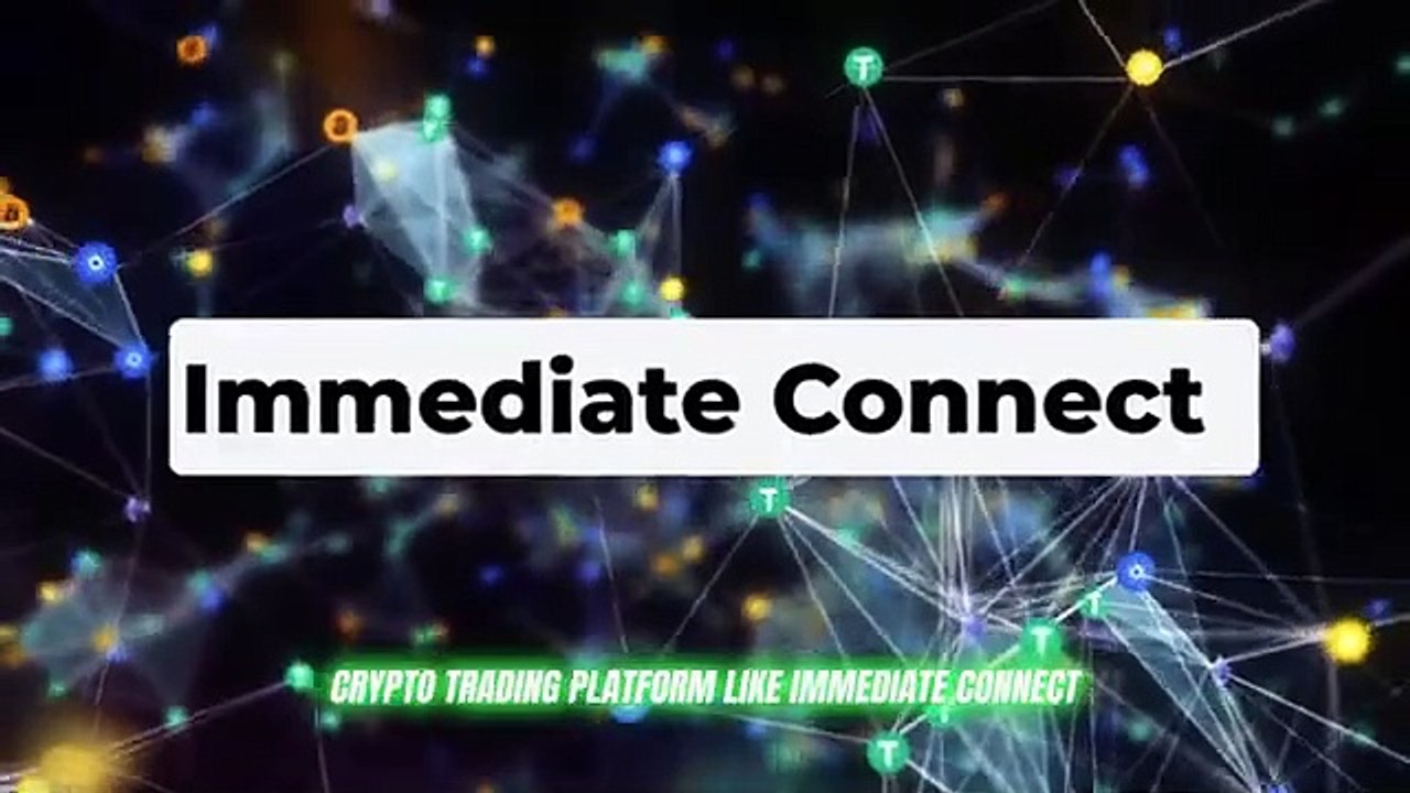 Discover Secure Quantum AI Trading App in Canada 🇨🇦 – Automate Your Trades Effortlessly