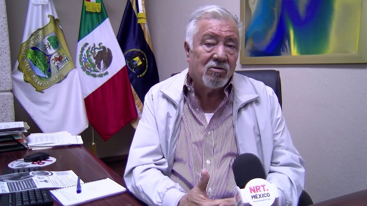 Este 15 de febrero cerró el plazo extemporáneo para solicitar ficha para el examen de admisión