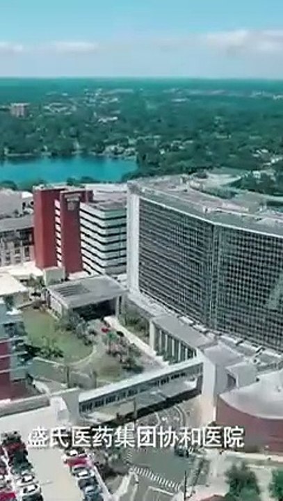 【短 剧】 Black Lotus Returns After 5 Years - Relationship Drama