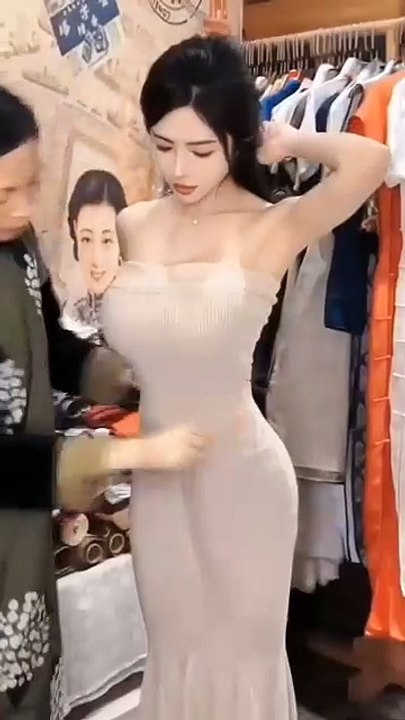 Beautiful & Gentle Moments of Girls - Episode 30 | Stars & Beauties