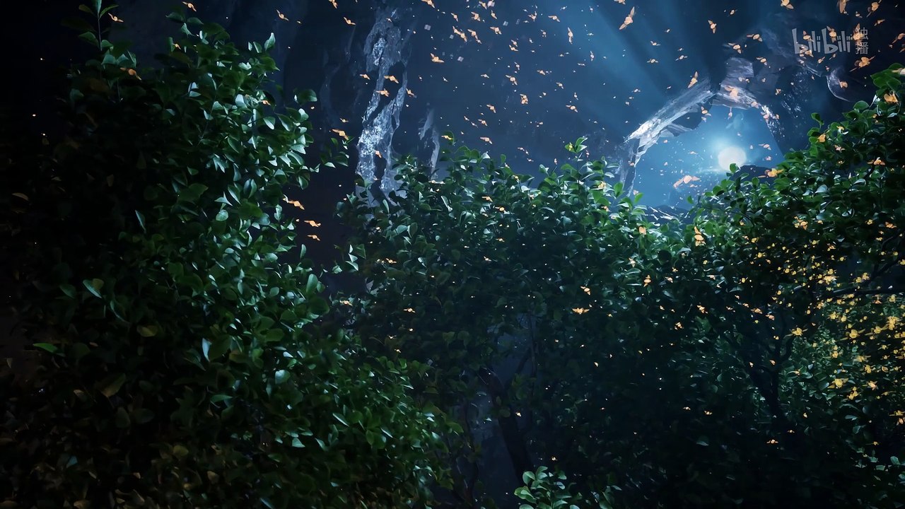 凡人修仙传 第121集 凡人修仙传4K动画