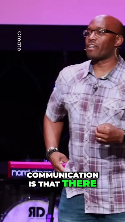 Unlocking the Secrets of Effective Communication