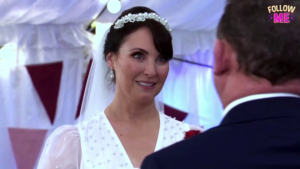 Eastenders 17th Feb 2025