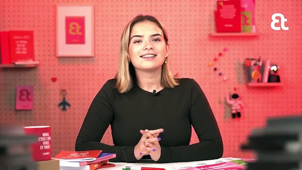 BTS SIO - Services Informatiques aux Organisations : programme, débouchés, options – l’Etudiant