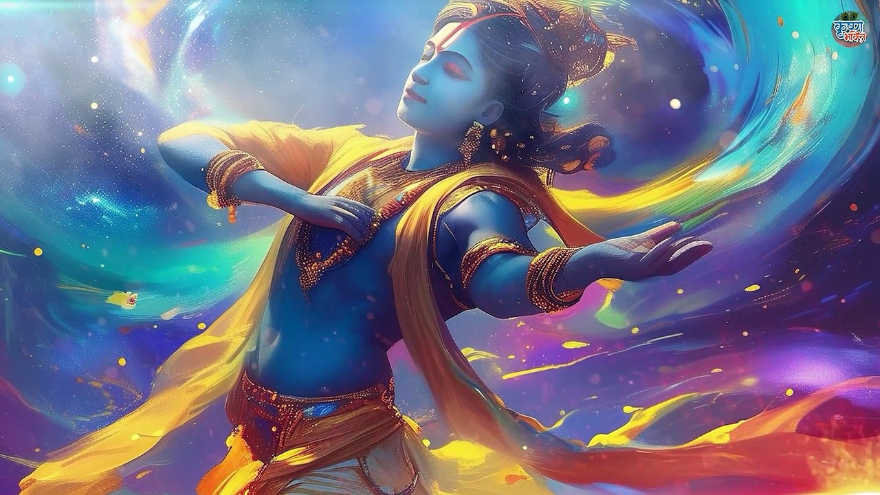 Latest Shri Krishna Bhajan | Sakhi Ri Banke Bihari Se | New Song 2025 | Bhajan For Krishna |Hit Song