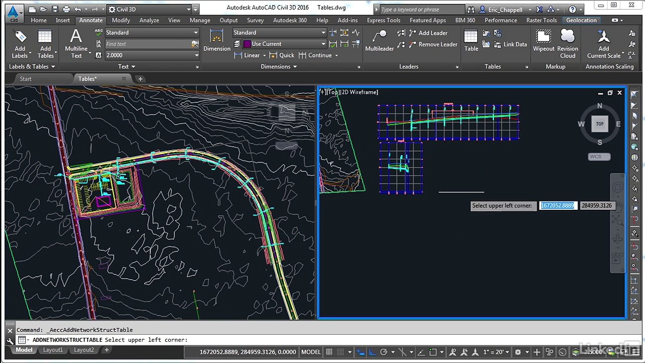 How to Creating pipe network tables in revit #Autodesk #civil3d