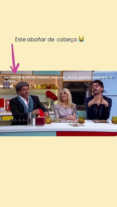 adriano silva martins