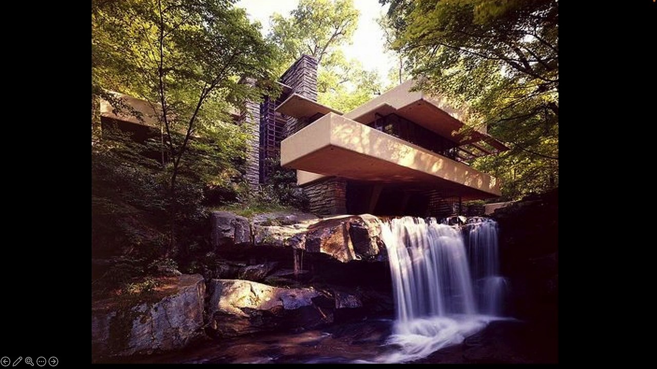 Cours #1 : La Cheminée, le Toit, la Coupole et la Coursive - Université Populaire