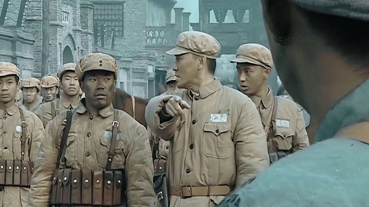 Epic Movie Scenes Edit | [Aura Entertainment] Cinematic Moments #MovieEdits #CinematicEdits