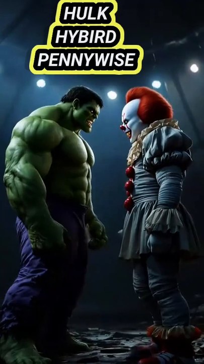 Top Hybrid AI Tools & Robots for Video Editing 🎥