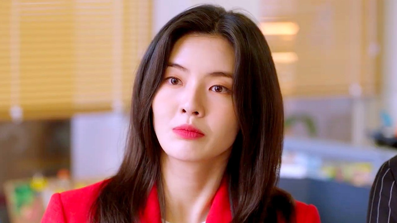 Netflix Drops Official Trailer for The Potato Lab