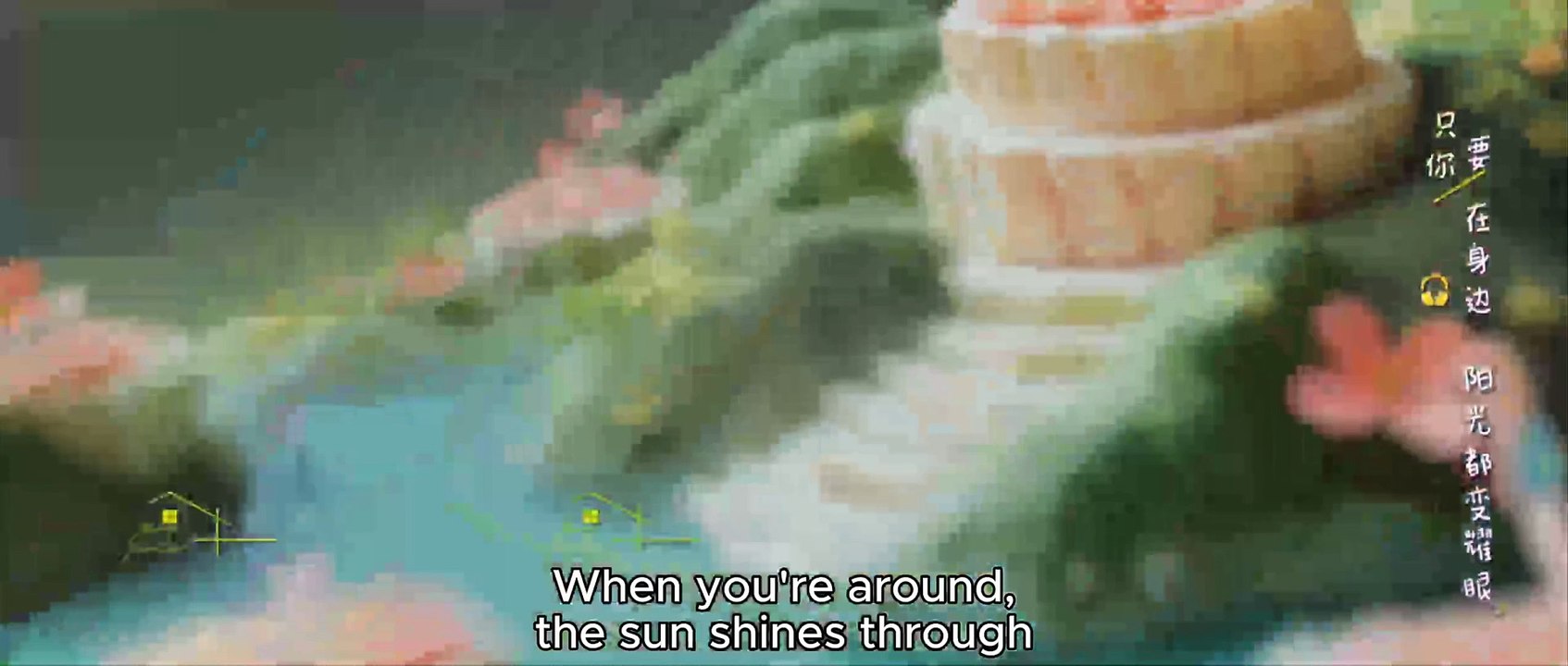 Always Home - Episode 10 (English Subtitle)