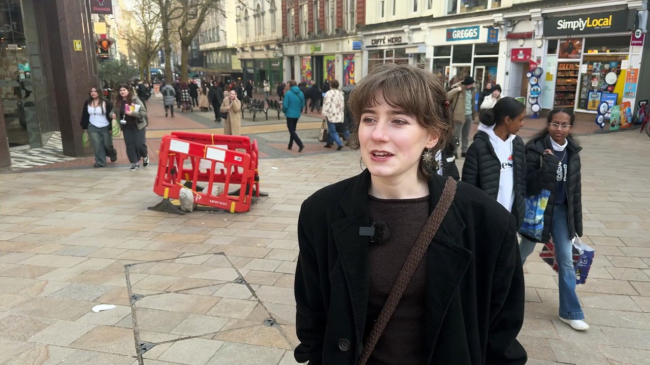 Are private parking fines unfair?