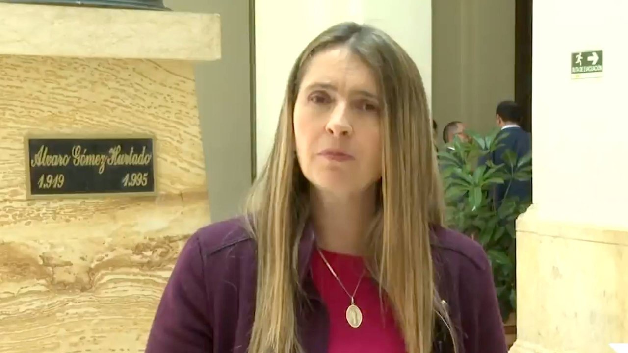 ¿Por qué se podría tumbar la reforma pensional en la Corte Constitucional?