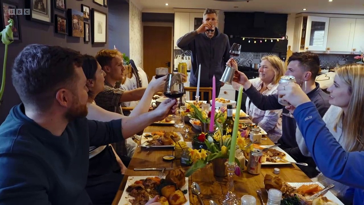 This Farming Life 2025 Episode 3