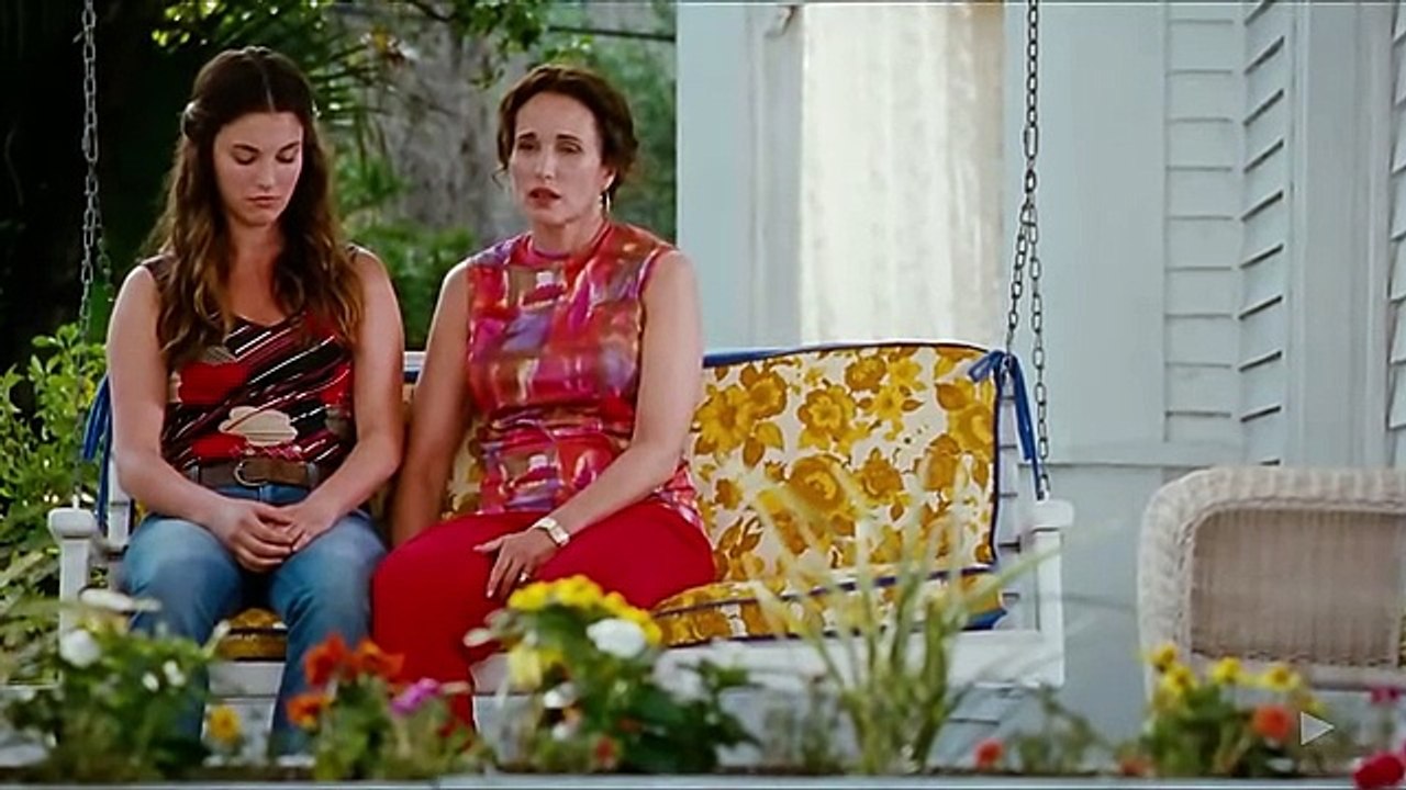 Innocence of the summer-COMEDY-Full-Movi_188