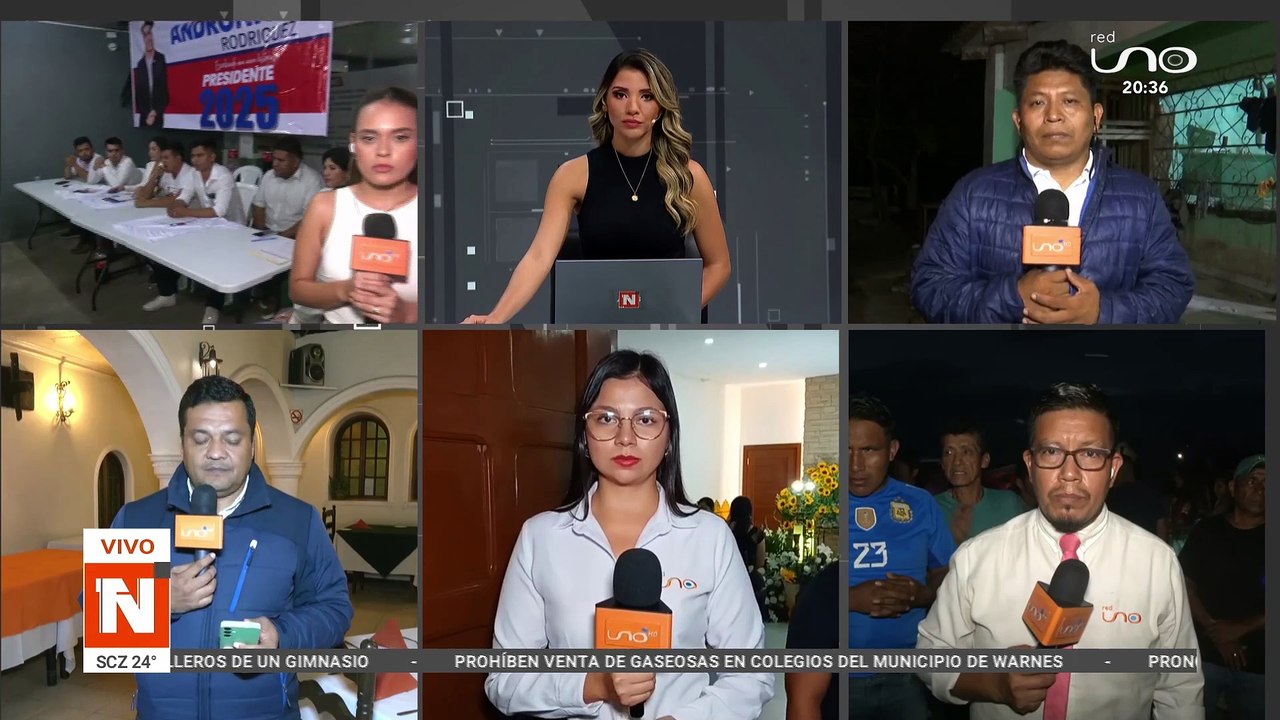 Le robaron sus gallinas