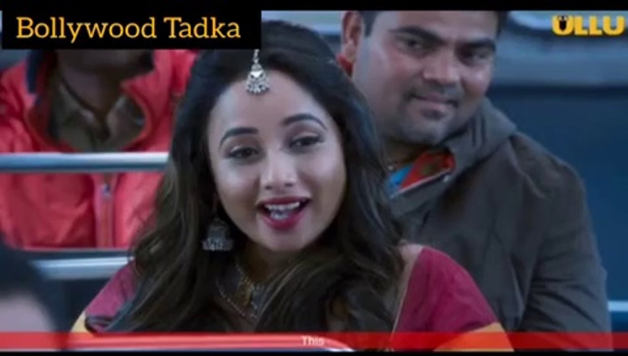 Top 10 Ullu Adult Web Series 2025 || Ullu Web Series 2025 #ullu || top 5 ullu hot web series 2024