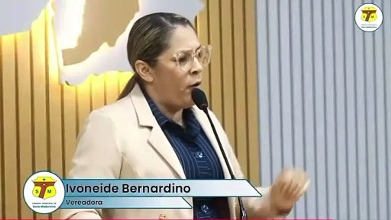 Ivodeneide sobre mayco