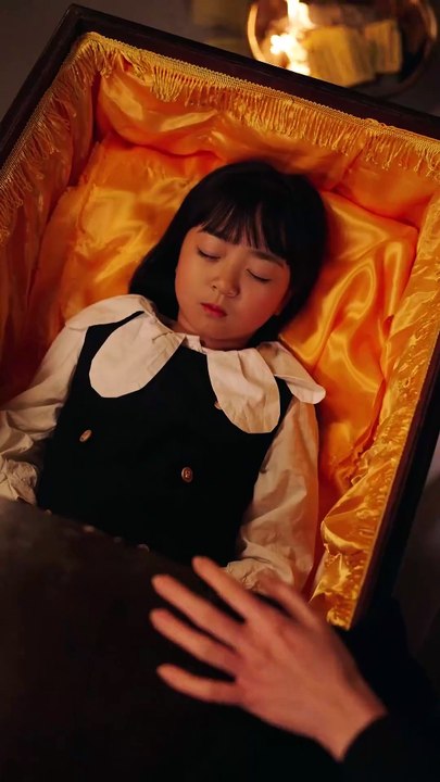 【最新短剧合集】 如果思念有声