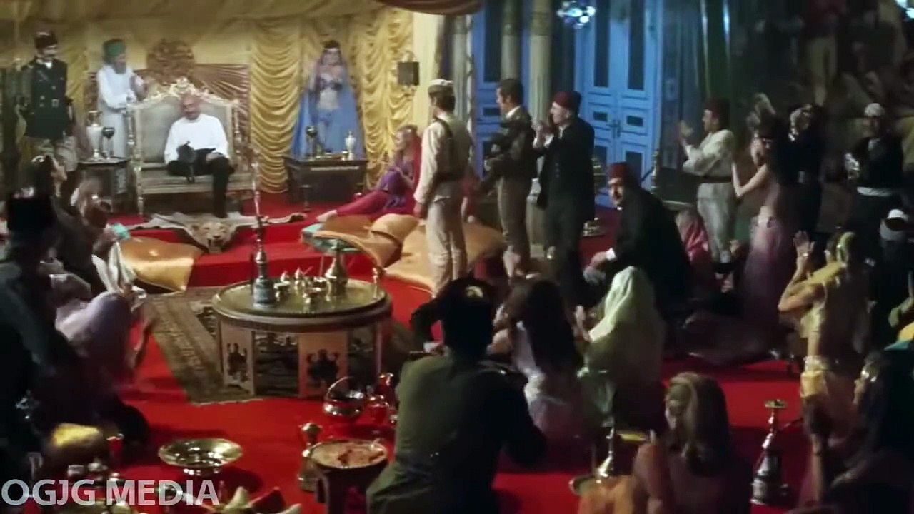 Fortune BLOCKBUSTER Hollywood Action Movie ｜ Adventures Action Movie ｜｜ Full English Action Movies