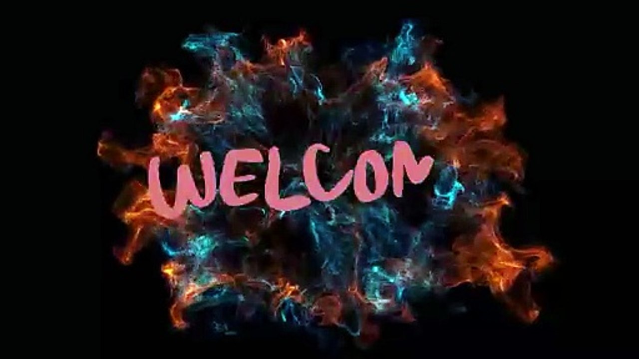 Finding Square Root Through Repeated Subtraction - Squares And Square Roots (PART 10)  - Maths