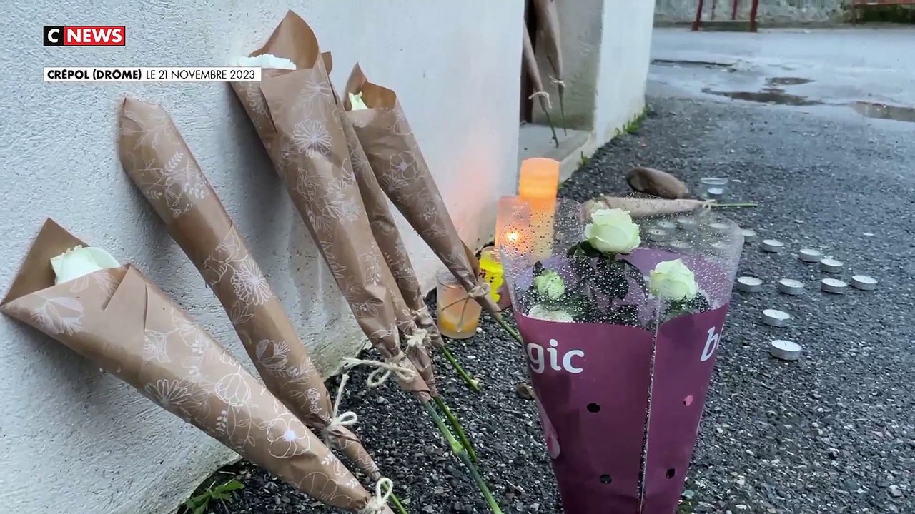 Crépol : les témoignages glaçants des vigiles