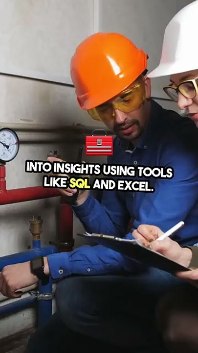 Data Science Careers Explained: Roles, Skills & Job Prospects