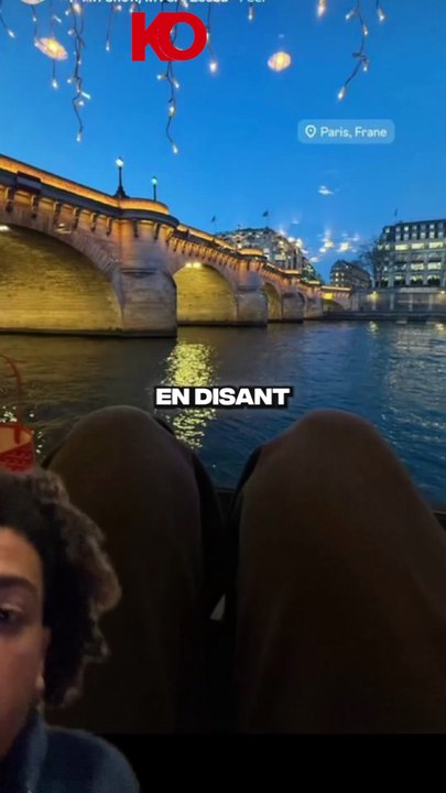 LES RUMEURS CONTINUENT SUR MICHOU ET ELSA 😱 (même après la rupture....)