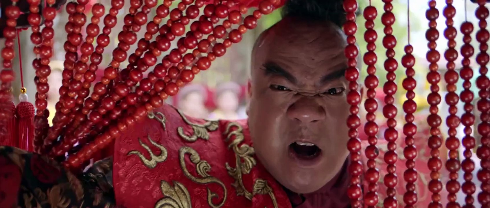 [Phim Truyện] Kiều - Kieu (2021)