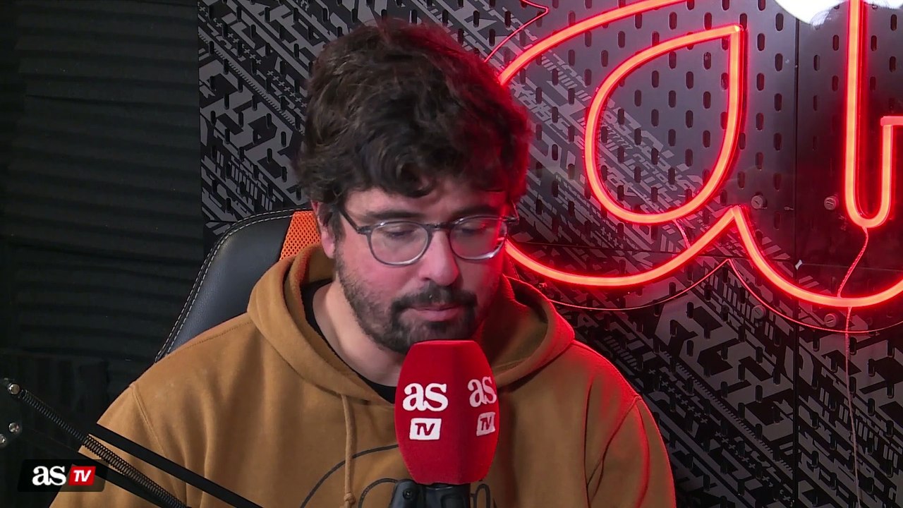 La pelea por el ASCENSO a LALIGA EASPORTS: HISTÓRICOS MIRÁNDÉS Y S.D. HUESCA | La HIPERTENSIONES #2