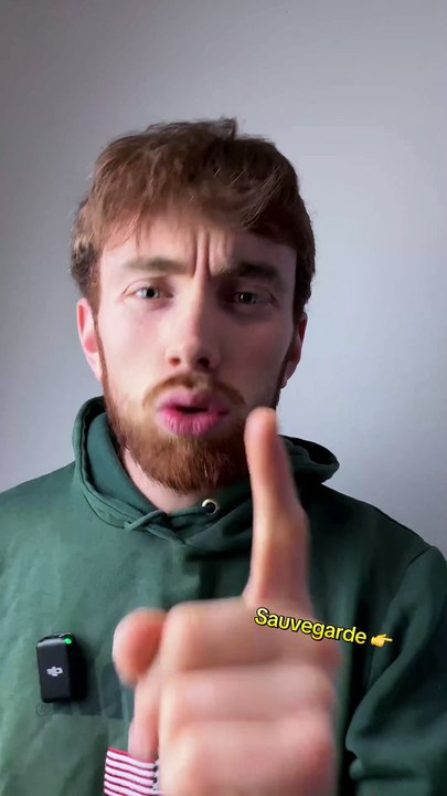 L’iphone 16e est la !