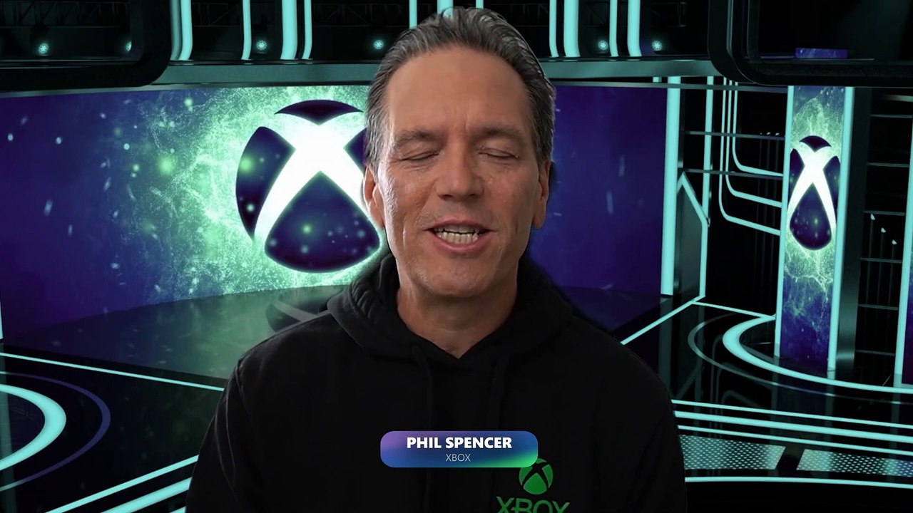 Introducing Muse Our first generative AI model designed for gameplay ideation